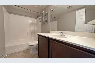 1720 E Thunderbird Road #2095, Phoenix, AZ 85022 - Photo 4