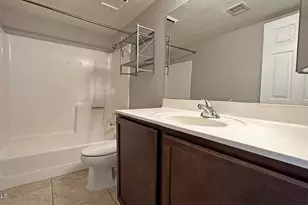 1720 E Thunderbird Rd, Phoenix, AZ 85022 - Photo 4