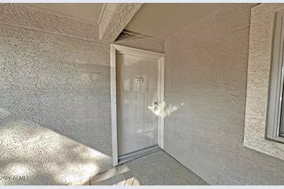 1720 E Thunderbird Road #2095, Phoenix, AZ 85022 - Photo 20
