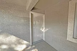 1720 E Thunderbird Rd, Phoenix, AZ 85022 - Photo 20