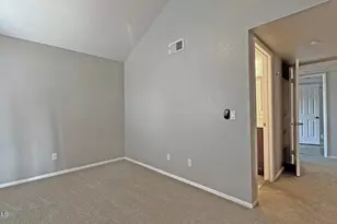 1720 E Thunderbird Rd, Phoenix, AZ 85022 - Photo 8