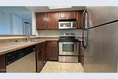 1720 E Thunderbird Road #2095, Phoenix, AZ 85022 - Photo 12