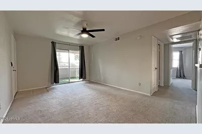 1720 E Thunderbird Road #2095, Phoenix, AZ 85022 - Photo 14