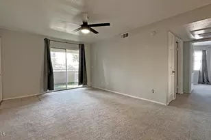 1720 E Thunderbird Rd, Phoenix, AZ 85022 - Photo 14