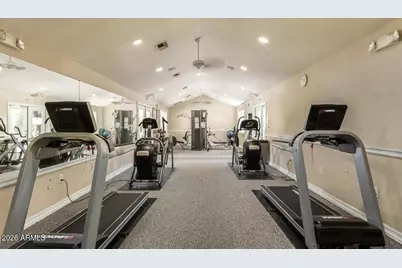 1720 E Thunderbird Road #2095, Phoenix, AZ 85022 - Photo 22