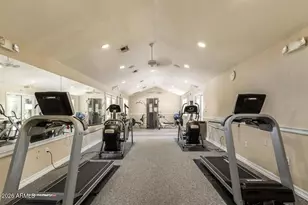 1720 E Thunderbird Rd, Phoenix, AZ 85022 - Photo 22