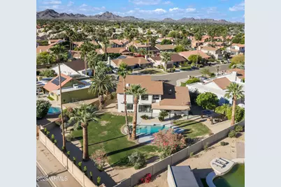 5526 E Terry Drive, Scottsdale, AZ 85254 - Photo 44