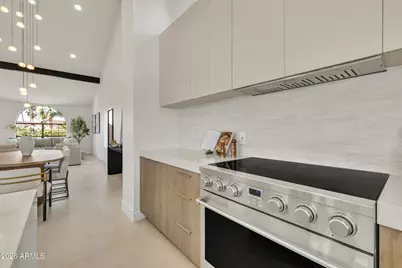 5526 E Terry Drive, Scottsdale, AZ 85254 - Photo 10