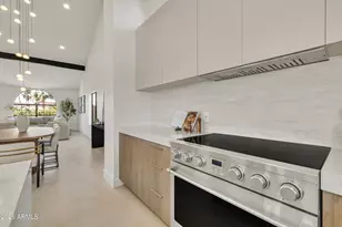 5526 E Terry Dr, Scottsdale, AZ 85254 - Photo 10