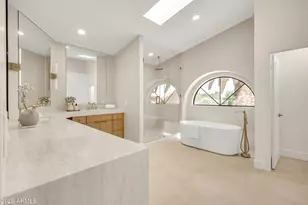 5526 E Terry Dr, Scottsdale, AZ 85254 - Photo 28