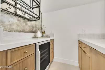 5526 E Terry Drive, Scottsdale, AZ 85254 - Photo 18