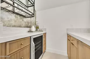 5526 E Terry Dr, Scottsdale, AZ 85254 - Photo 18