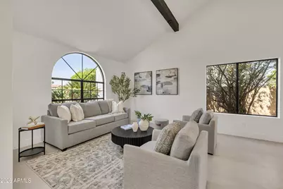 5526 E Terry Drive, Scottsdale, AZ 85254 - Photo 6