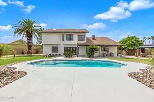 5526 E Terry Dr, Scottsdale, AZ 85254 - Photo 34