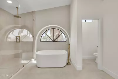 5526 E Terry Drive, Scottsdale, AZ 85254 - Photo 30