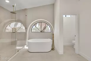 5526 E Terry Dr, Scottsdale, AZ 85254 - Photo 30