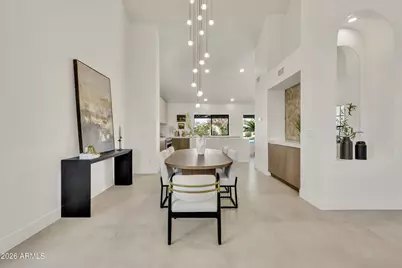 5526 E Terry Drive, Scottsdale, AZ 85254 - Photo 4