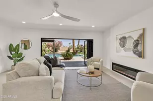 5526 E Terry Dr, Scottsdale, AZ 85254 - Photo 12