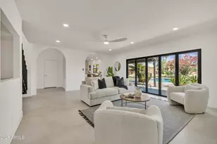 5526 E Terry Dr, Scottsdale, AZ 85254 - Photo 14