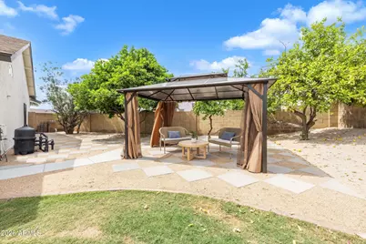 5526 E Terry Drive, Scottsdale, AZ 85254 - Photo 40