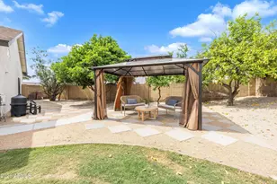 5526 E Terry Dr, Scottsdale, AZ 85254 - Photo 40