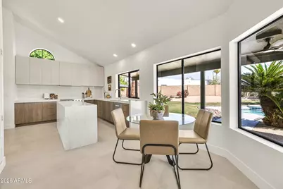 5526 E Terry Drive, Scottsdale, AZ 85254 - Photo 8