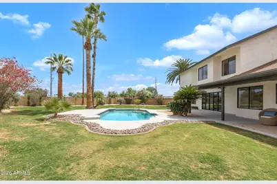 5526 E Terry Drive, Scottsdale, AZ 85254 - Photo 38