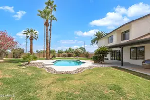 5526 E Terry Dr, Scottsdale, AZ 85254 - Photo 38