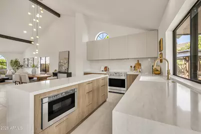 5526 E Terry Drive, Scottsdale, AZ 85254 - Photo 6