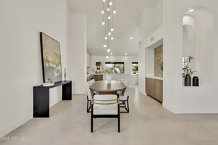 5526 E Terry Dr, Scottsdale, AZ 85254 - Photo 2