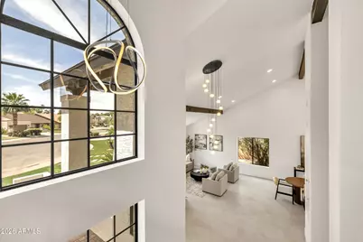 5526 E Terry Drive, Scottsdale, AZ 85254 - Photo 22