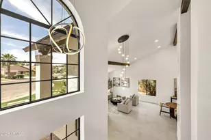 5526 E Terry Dr, Scottsdale, AZ 85254 - Photo 22