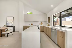 5526 E Terry Dr, Scottsdale, AZ 85254 - Photo 8