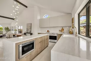 5526 E Terry Dr, Scottsdale, AZ 85254 - Photo 2