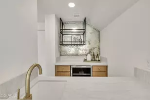 5526 E Terry Dr, Scottsdale, AZ 85254 - Photo 16