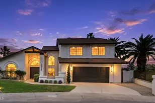 5526 E Terry Dr, Scottsdale, AZ 85254 - Photo 46