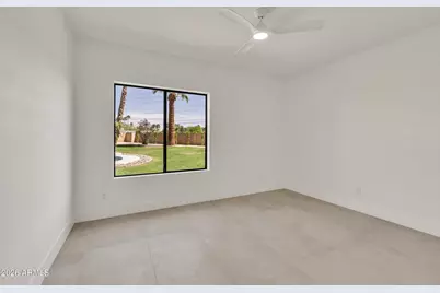 5526 E Terry Drive, Scottsdale, AZ 85254 - Photo 32