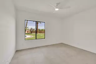 5526 E Terry Dr, Scottsdale, AZ 85254 - Photo 32