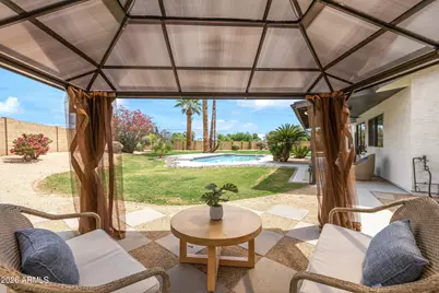 5526 E Terry Drive, Scottsdale, AZ 85254 - Photo 40