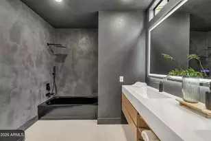 5526 E Terry Dr, Scottsdale, AZ 85254 - Photo 24