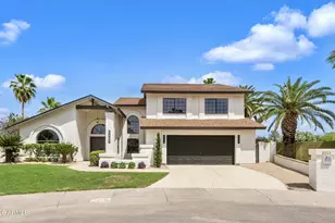 5526 E Terry Dr, Scottsdale, AZ 85254 - Photo 48