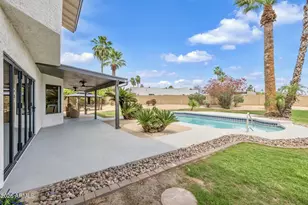 5526 E Terry Dr, Scottsdale, AZ 85254 - Photo 36