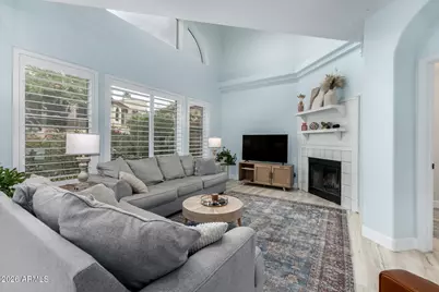 10232 N 12th Court #3, Phoenix, AZ 85020 - Photo 6