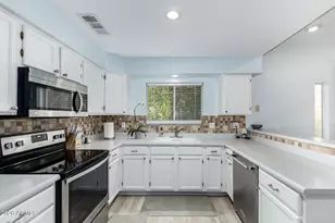 10232 N 12th Ct, Phoenix, AZ 85020 - Photo 10