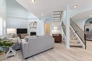 10232 N 12th Ct, Phoenix, AZ 85020 - Photo 4