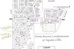 10232 N 12th Ct, Phoenix, AZ 85020 - Photo 42