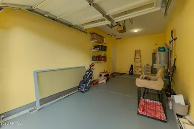 10232 N 12th Court #3, Phoenix, AZ 85020 - Photo 26