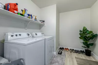 10232 N 12th Court #3, Phoenix, AZ 85020 - Photo 22