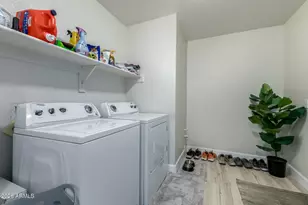 10232 N 12th Ct, Phoenix, AZ 85020 - Photo 22