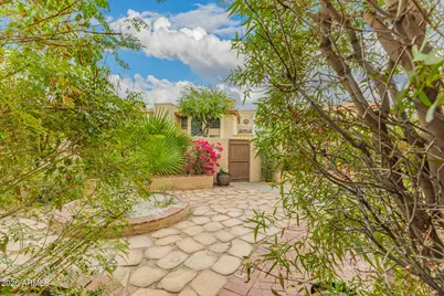 10232 N 12th Court #3, Phoenix, AZ 85020 - Photo 24